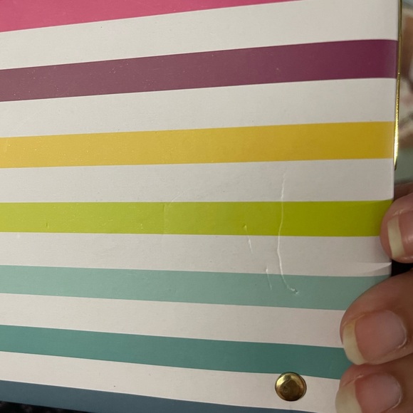 Heidi Swapp Project Life 4x4 Album & Scrapbooking Journal Card Bundle Kit - Picture 14 of 16